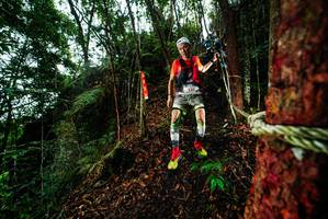 BIB: 
                            <button type="button" onclick="openModal(26197986)" class="btn btn-primary btn-sm float-right btn-popup" data-toggle="modal" data-target=".modal-high-quality">
                        <i class="fas fa-shopping-cart"></i> Add to Cart
                    </button>
                                            <button type="button" onclick="isThisMe(26197986, true)" class="btn btn-success btn-sm float-right btn-popup btn-isme hidden" data-toggle="tooltip" data-placement="bottom" title="นี่คือรูปของคุณใช่ไหม คลิกที่นี่เพื่อเอาเข้าอัลบั้ม">
                        <i class="fas fa-plus"></i> Add to album
                    </button>
                    <button type="button" onclick="isThisMe(26197986, false)" class="btn btn-warning btn-sm float-right btn-popup btn-isnotme hidden">
                        <i class="fas fa-ban"></i> Remove from album
                    </button>